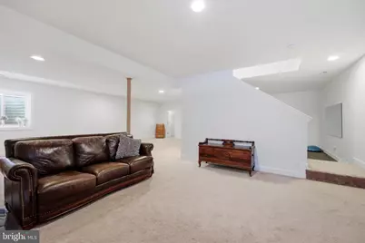 3622 Alley E Way, Doylestown, PA 18901 - Photo 28