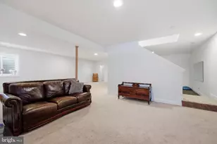 3622 Alley E Way, Doylestown, PA 18901 - Photo 28