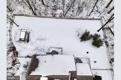 3622 Alley E Way, Doylestown, PA 18901 - Photo 36