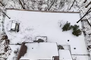 3622 Alley E Way, Doylestown, PA 18901 - Photo 36