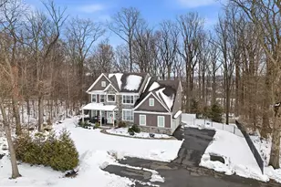 3622 Alley E Way, Doylestown, PA 18901 - Photo 34