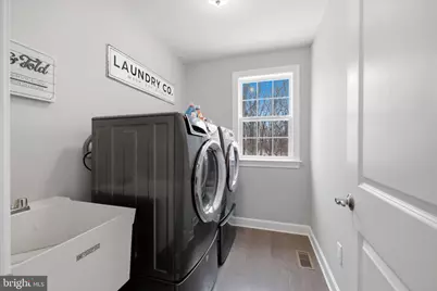 3622 Alley E Way, Doylestown, PA 18901 - Photo 24