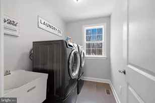 3622 Alley E Way, Doylestown, PA 18901 - Photo 24