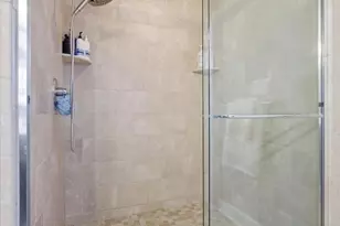 3622 Alley E Way, Doylestown, PA 18901 - Photo 26