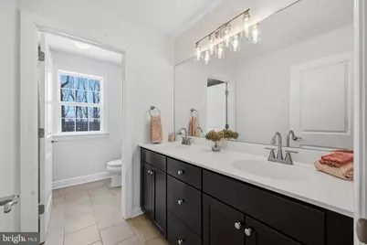 3622 Alley E Way, Doylestown, PA 18901 - Photo 20