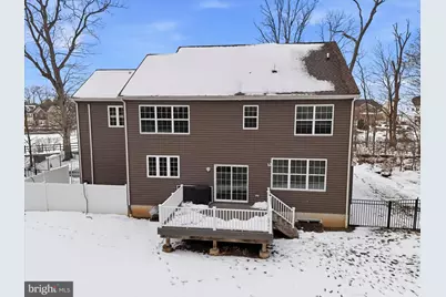 3622 Alley E Way, Doylestown, PA 18901 - Photo 32