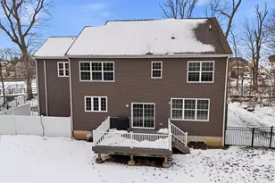 3622 Alley E Way, Doylestown, PA 18901 - Photo 32