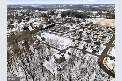 3622 Alley E Way, Doylestown, PA 18901 - Photo 40