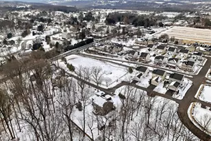 3622 Alley E Way, Doylestown, PA 18901 - Photo 40