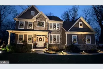 3622 Alley E Way, Doylestown, PA 18901 - Photo 2