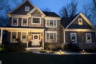 3622 Alley E Way, Doylestown, PA 18901 - Photo 2