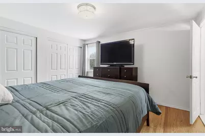 95 Longview Drive, Southampton, PA 18966 - Photo 16