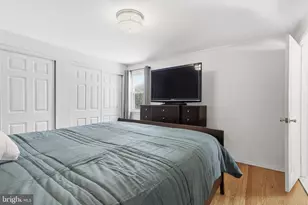 95 Longview Dr, Southampton, PA 18966 - Photo 16