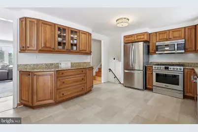 95 Longview Drive, Southampton, PA 18966 - Photo 12