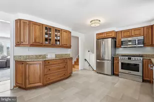 95 Longview Dr, Southampton, PA 18966 - Photo 12