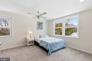 95 Longview Dr, Southampton, PA 18966 - Photo 18