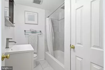 95 Longview Drive, Southampton, PA 18966 - Photo 20