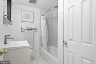 95 Longview Dr, Southampton, PA 18966 - Photo 20