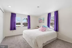 95 Longview Dr, Southampton, PA 18966 - Photo 22