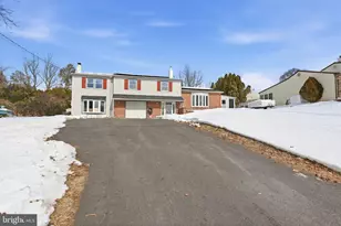 95 Longview Dr, Southampton, PA 18966 - Photo 32