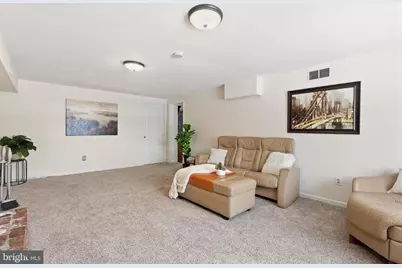 95 Longview Drive, Southampton, PA 18966 - Photo 30