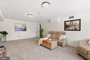 95 Longview Dr, Southampton, PA 18966 - Photo 30