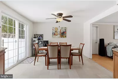 95 Longview Drive, Southampton, PA 18966 - Photo 10