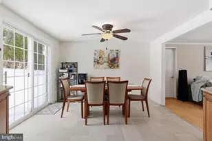 95 Longview Dr, Southampton, PA 18966 - Photo 10