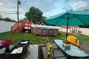 2510 Green Ave, Bristol, PA 19007 - Photo 16