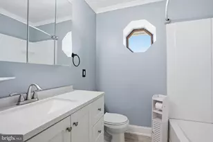 2510 Green Ave, Bristol, PA 19007 - Photo 6