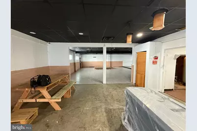 2209 Bristol Pike, Croydon, PA 19021 - Photo 4