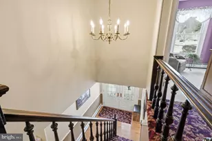 297 Cliveden Dr, Newtown, PA 18940 - Photo 34