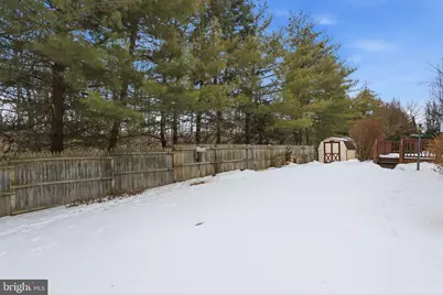 297 Cliveden Drive, Newtown, PA 18940 - Photo 40