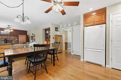 297 Cliveden Drive, Newtown, PA 18940 - Photo 16