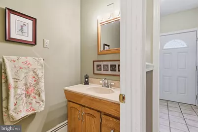 297 Cliveden Drive, Newtown, PA 18940 - Photo 20