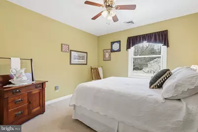 297 Cliveden Drive, Newtown, PA 18940 - Photo 30