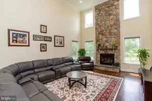4 Ren Wy, Doylestown, PA 18901 - Photo 26