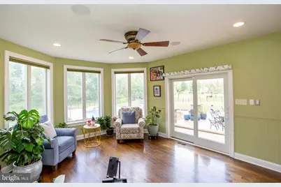 4 Ren Way, Doylestown, PA 18901 - Photo 30