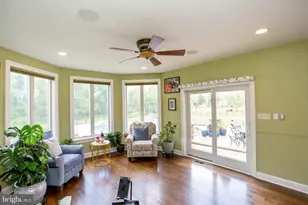 4 Ren Wy, Doylestown, PA 18901 - Photo 30