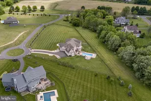 4 Ren Wy, Doylestown, PA 18901 - Photo 88