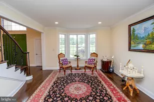 4 Ren Wy, Doylestown, PA 18901 - Photo 16