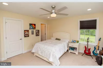 4 Ren Way, Doylestown, PA 18901 - Photo 62