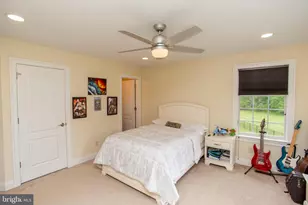 4 Ren Wy, Doylestown, PA 18901 - Photo 62