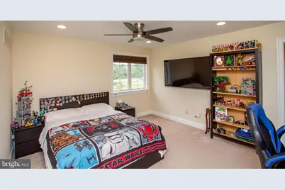 4 Ren Way, Doylestown, PA 18901 - Photo 52