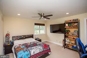 4 Ren Wy, Doylestown, PA 18901 - Photo 52