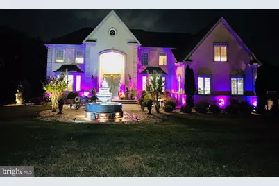 4 Ren Way, Doylestown, PA 18901 - Photo 2