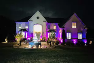 4 Ren Wy, Doylestown, PA 18901 - Photo 2