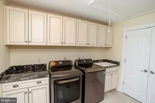 4 Ren Wy, Doylestown, PA 18901 - Photo 58