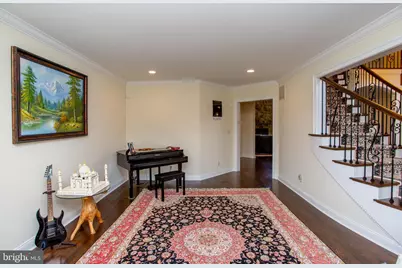 4 Ren Way, Doylestown, PA 18901 - Photo 18