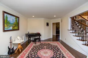 4 Ren Wy, Doylestown, PA 18901 - Photo 18